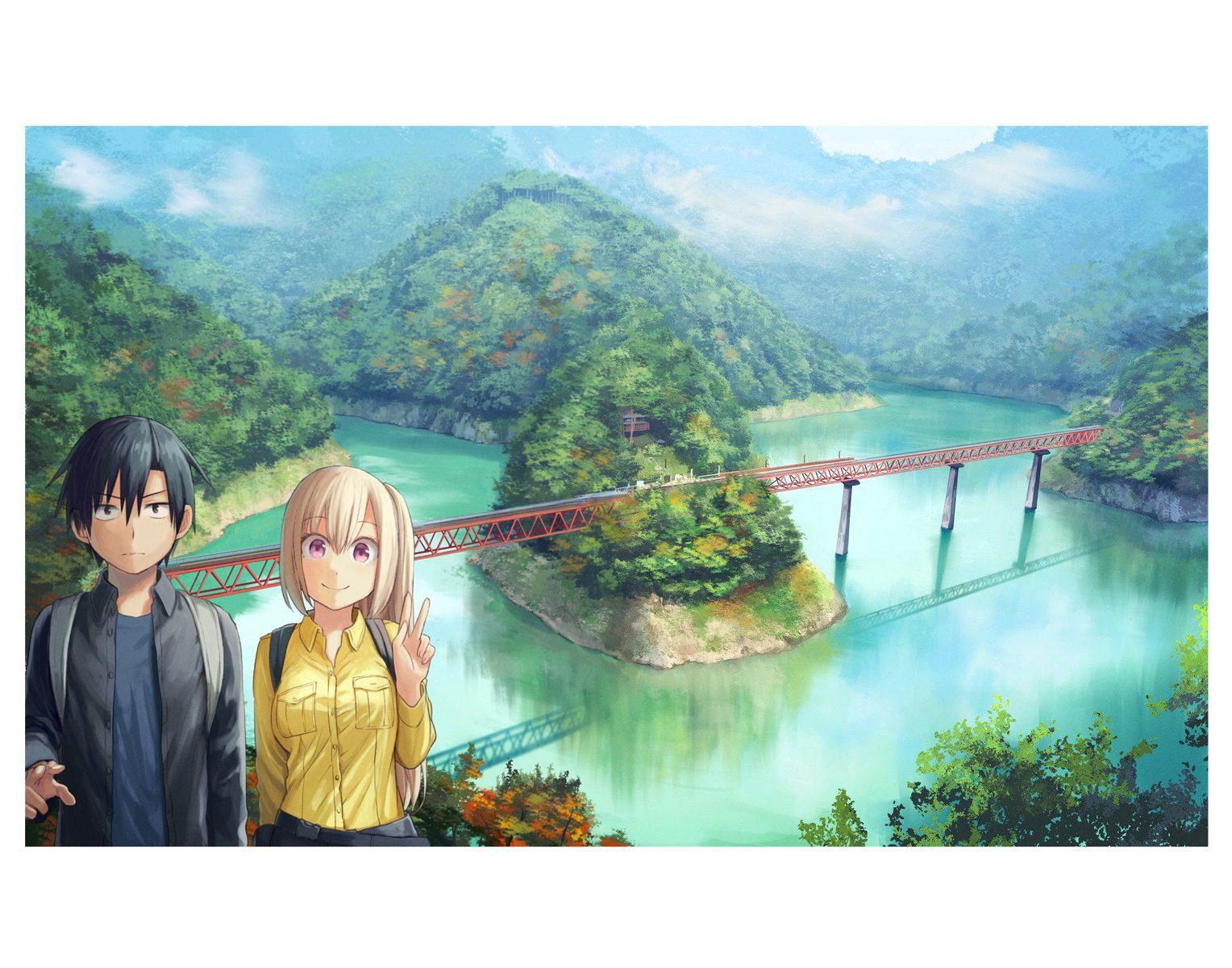 Chapter 7 - halaman 12