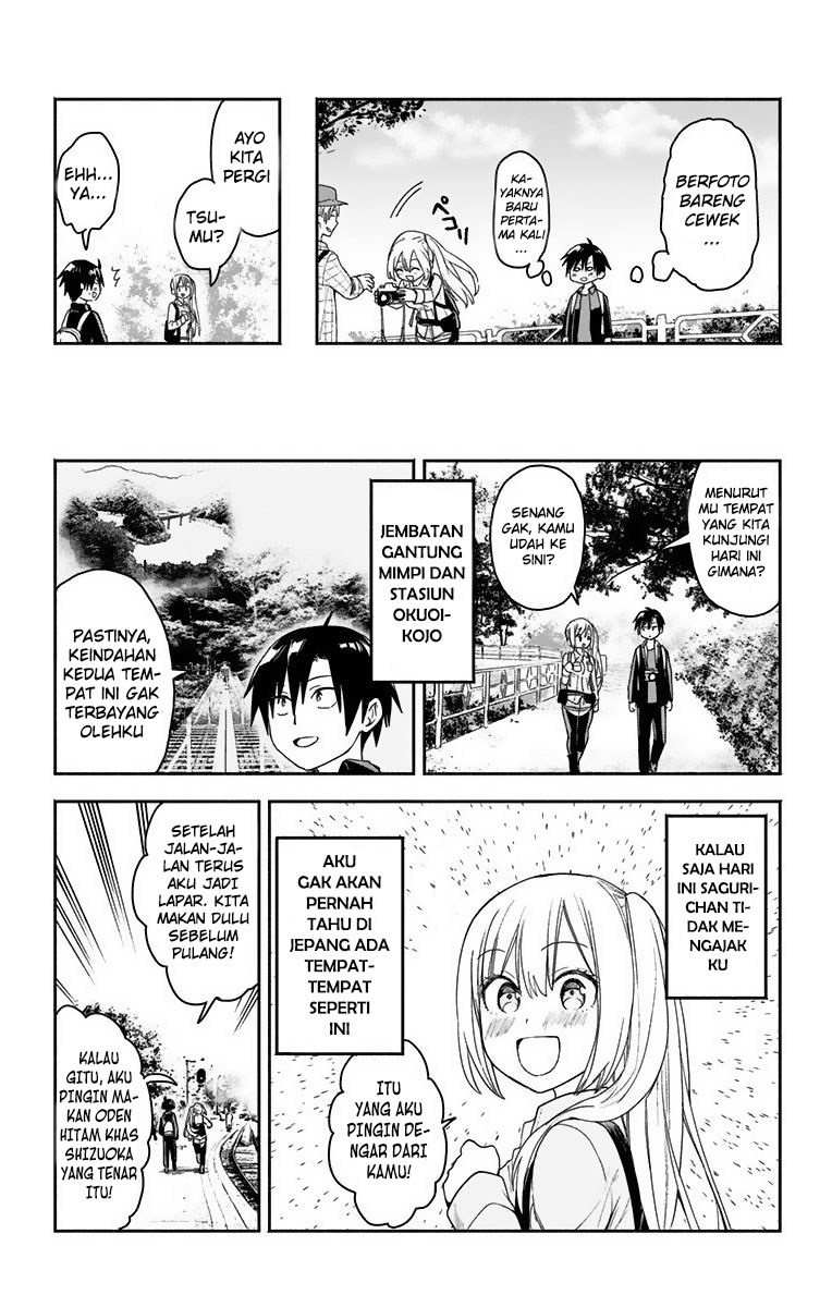 Chapter 7 - halaman 13