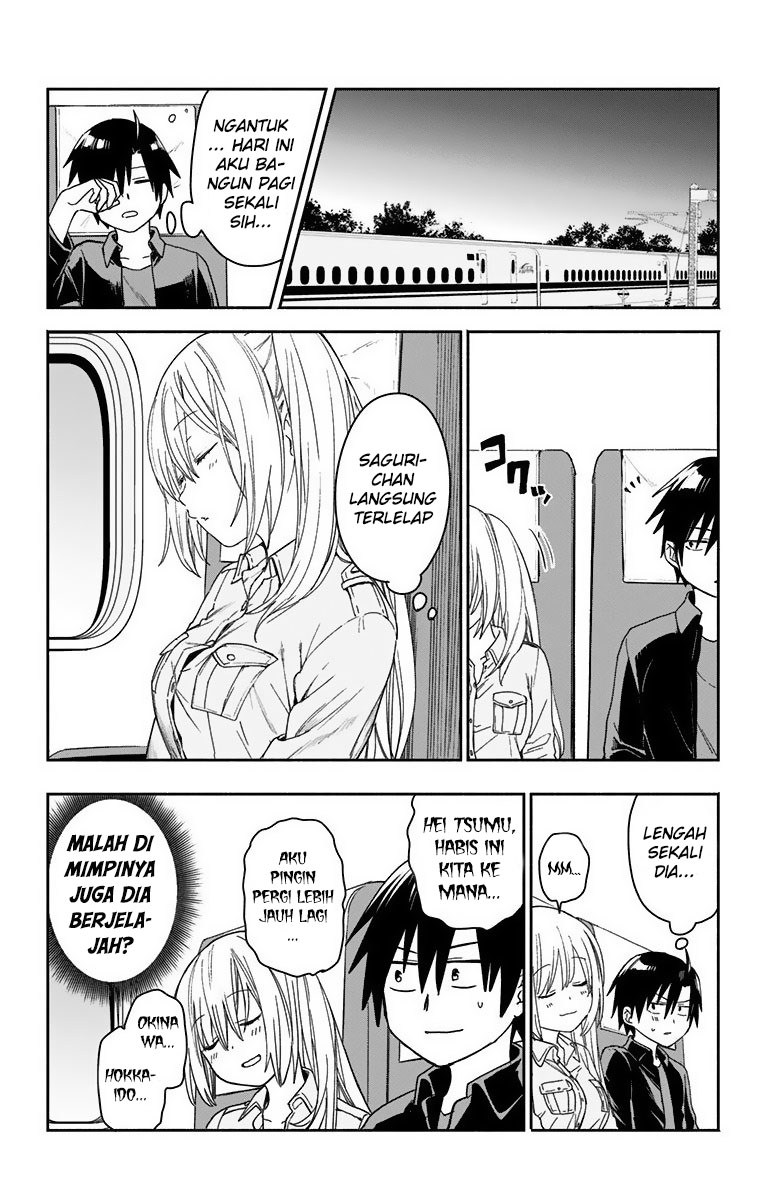 Chapter 7 - halaman 14