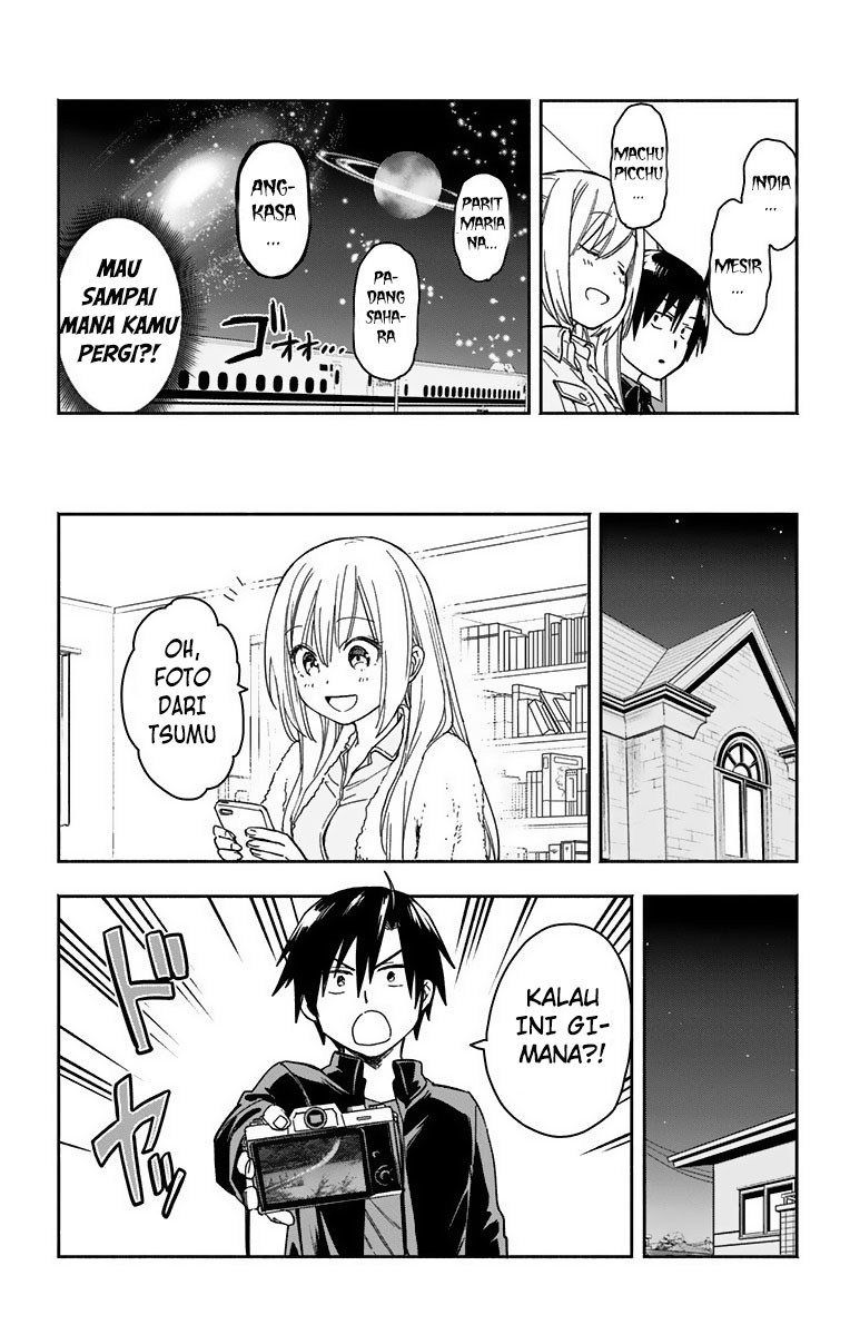 Chapter 7 - halaman 15