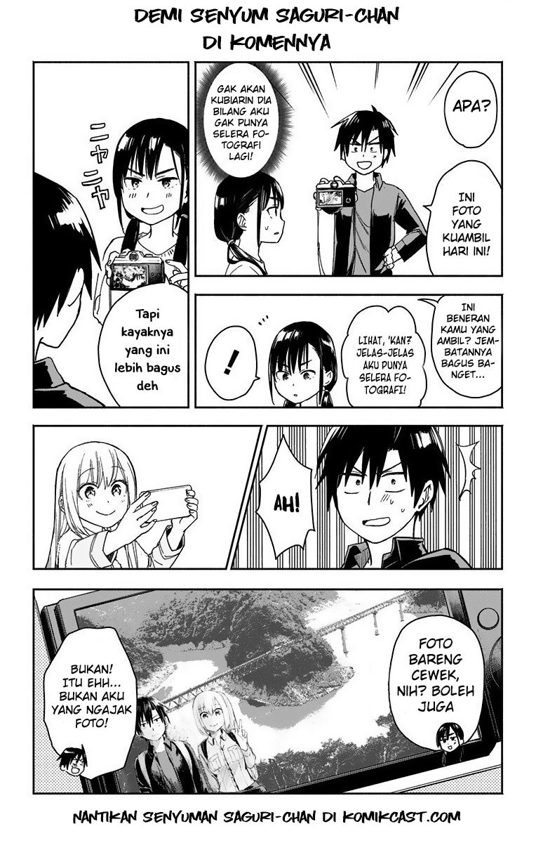 Chapter 7 - halaman 16