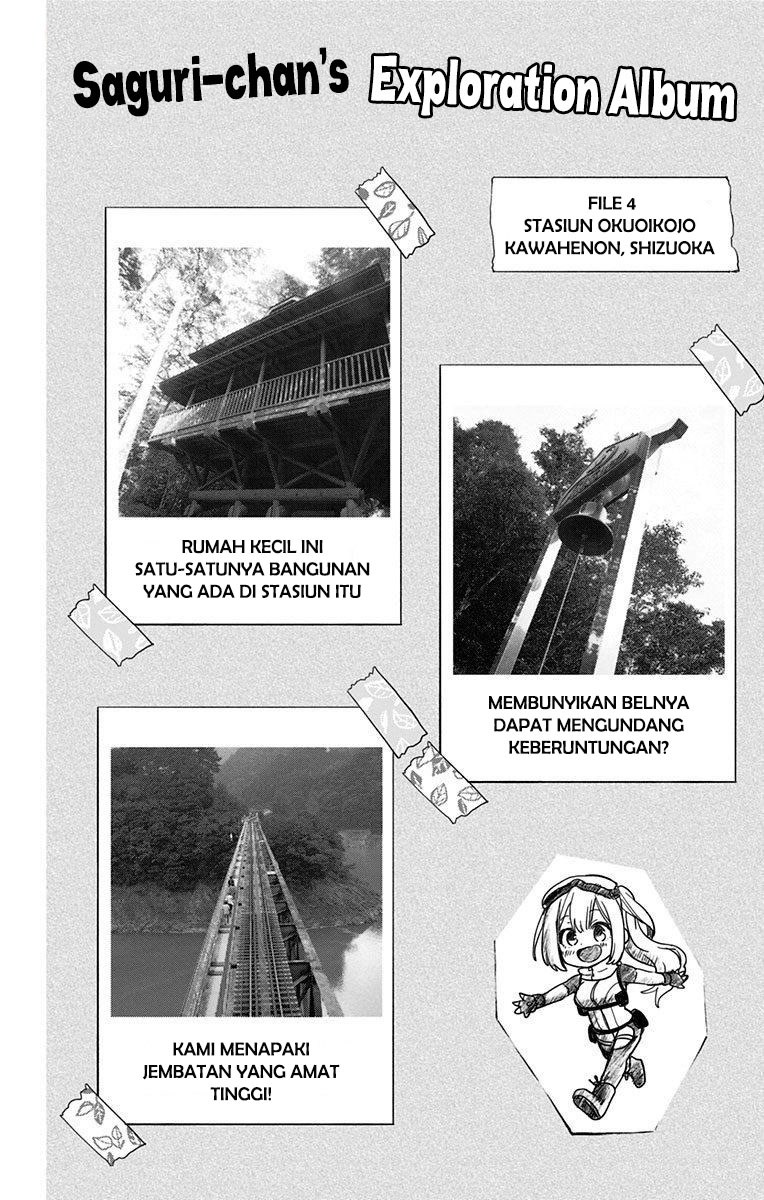 Chapter 7 - halaman 17