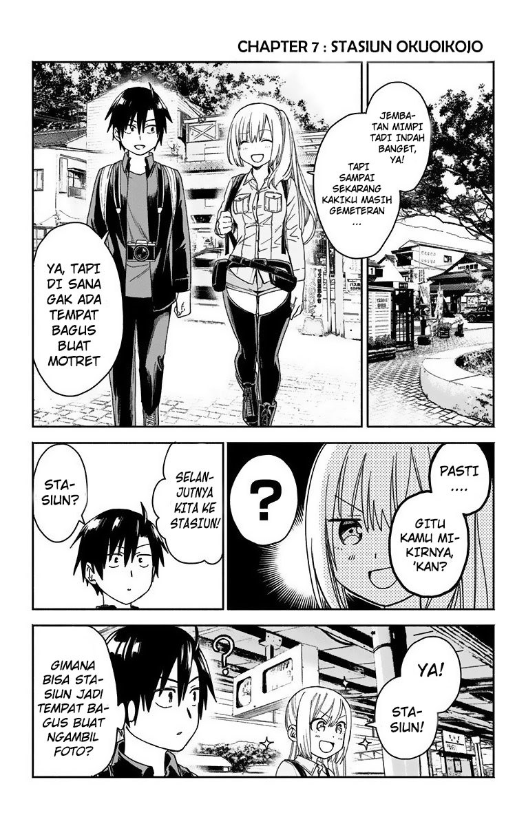 Chapter 7 - halaman 3