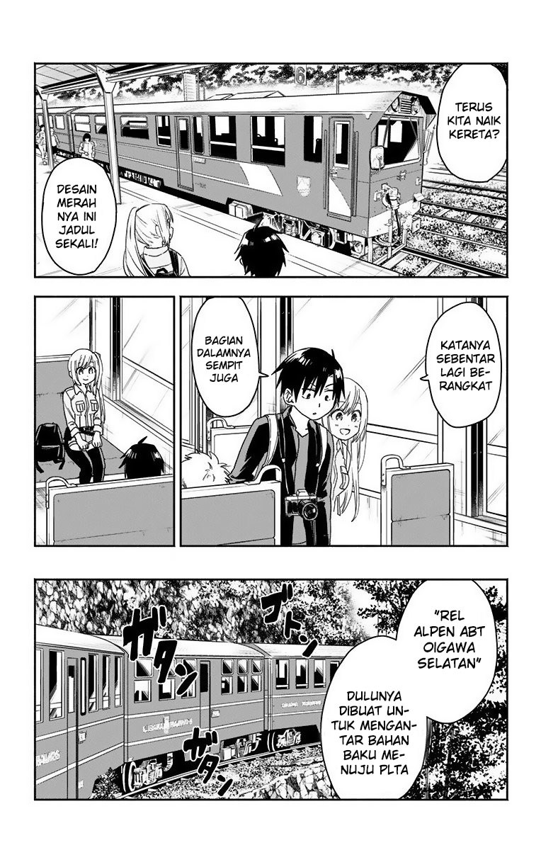 Chapter 7 - halaman 4
