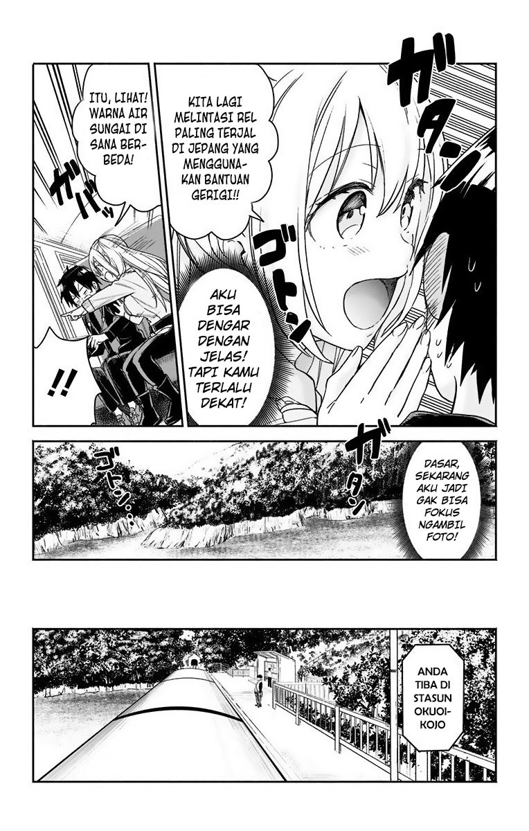 Chapter 7 - halaman 6