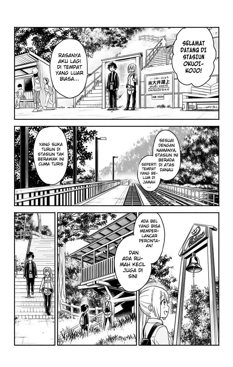 Chapter 7 - halaman 7