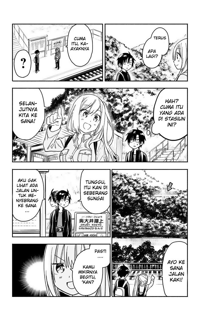 Chapter 7 - halaman 8