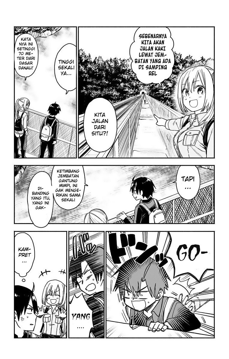 Chapter 7 - halaman 9
