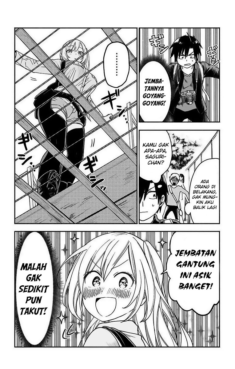 Chapter 6 - halaman 12