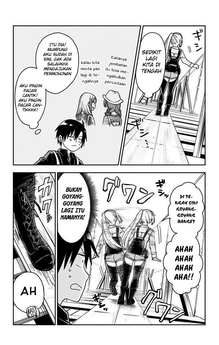 Chapter 6 - halaman 13