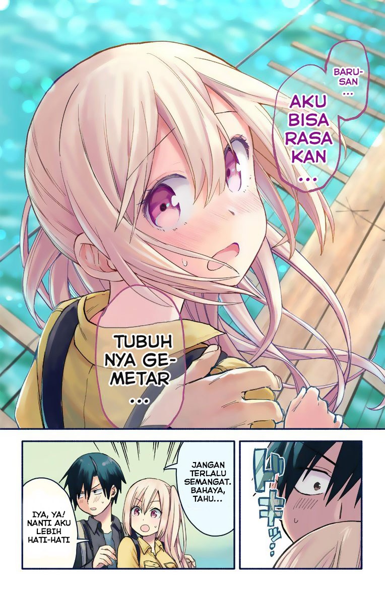 Chapter 6 - halaman 15