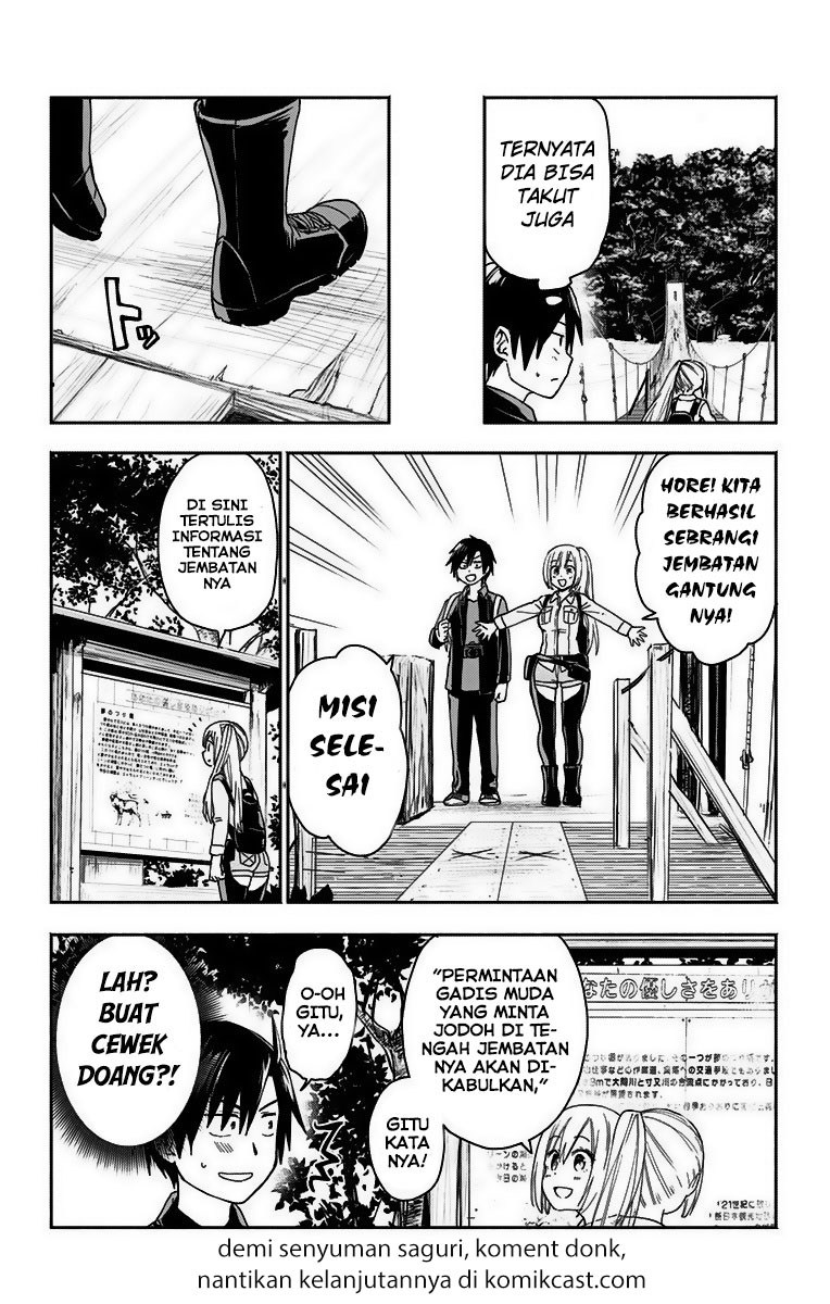 Chapter 6 - halaman 16