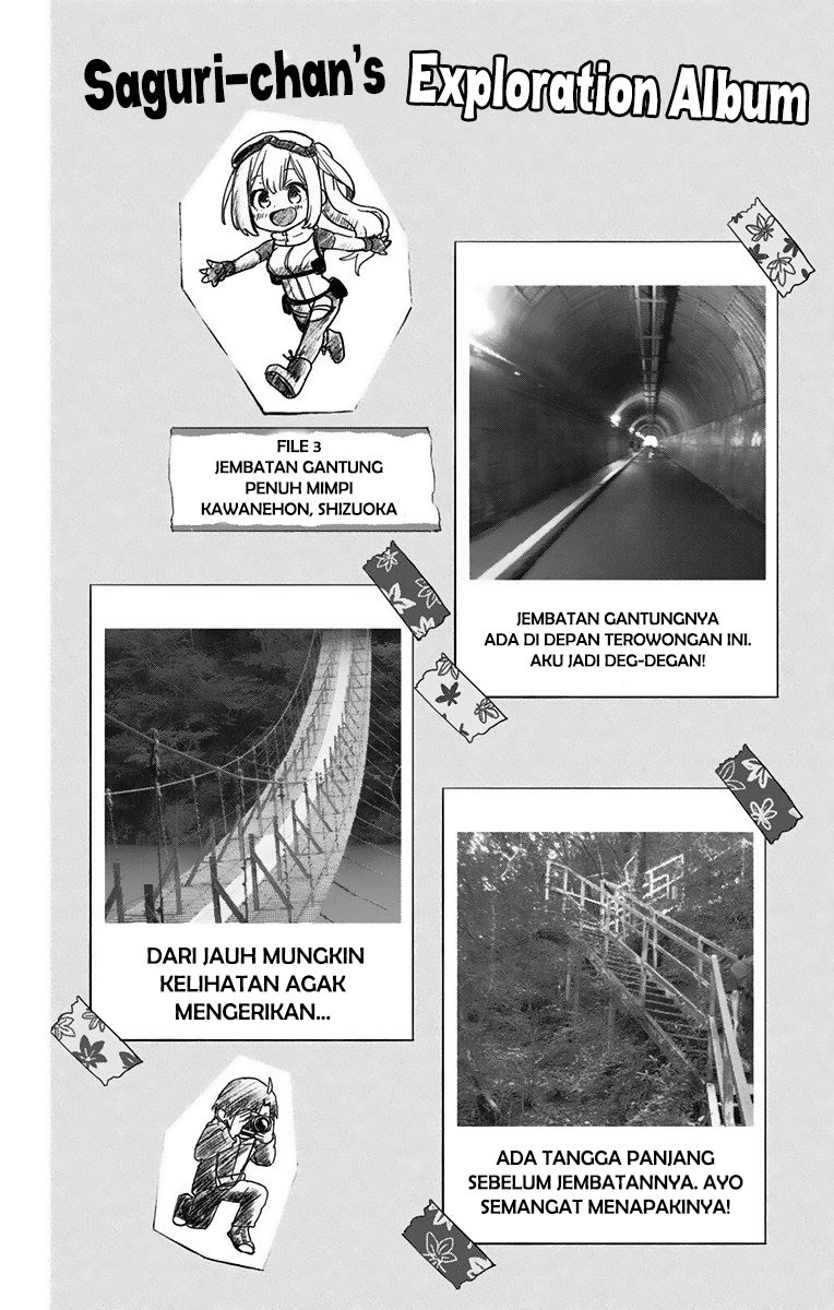 Chapter 6 - halaman 17