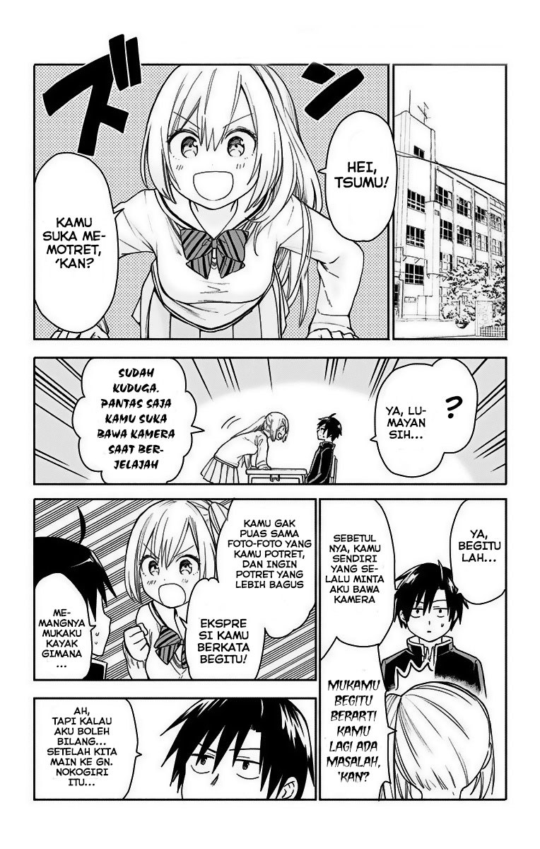 Chapter 6 - halaman 3