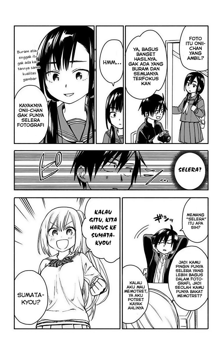 Chapter 6 - halaman 4