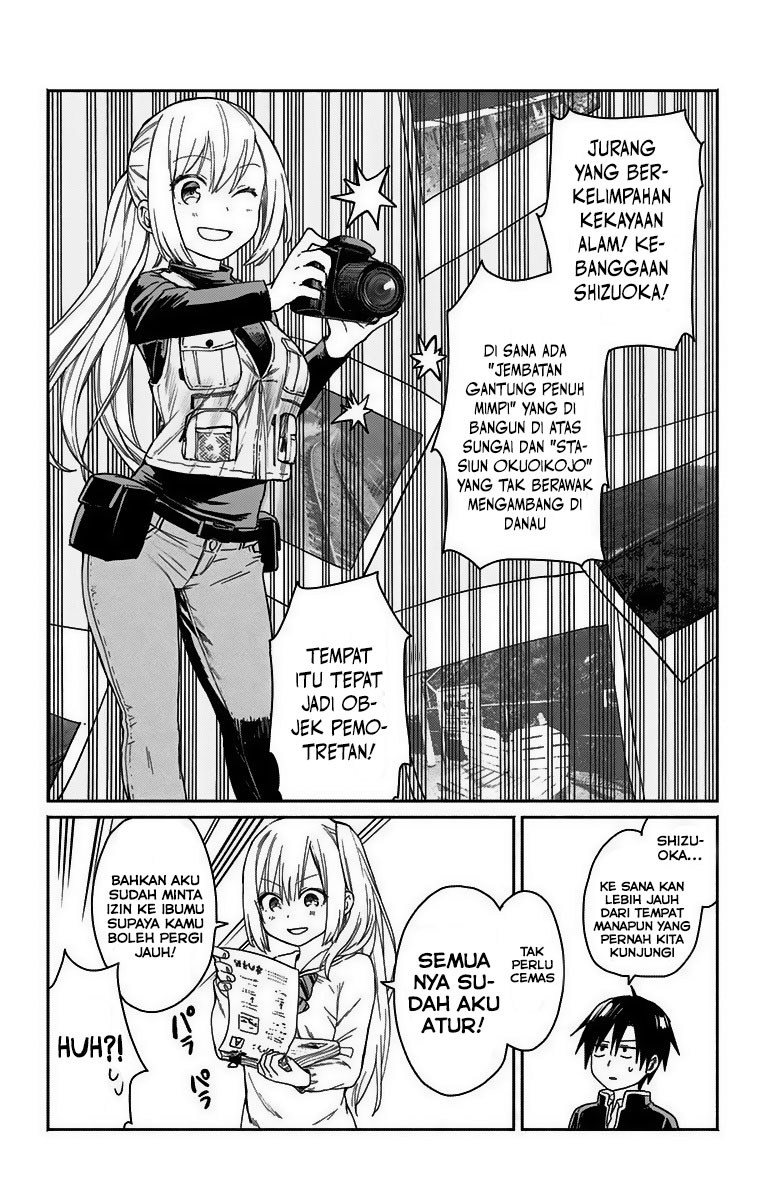 Chapter 6 - halaman 5