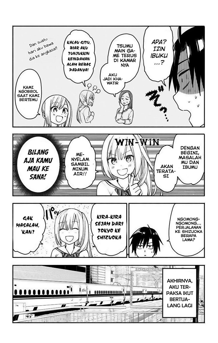 Chapter 6 - halaman 6