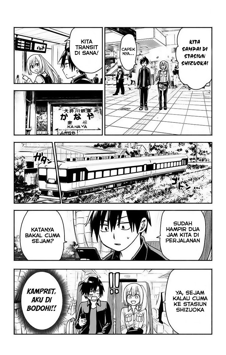 Chapter 6 - halaman 7