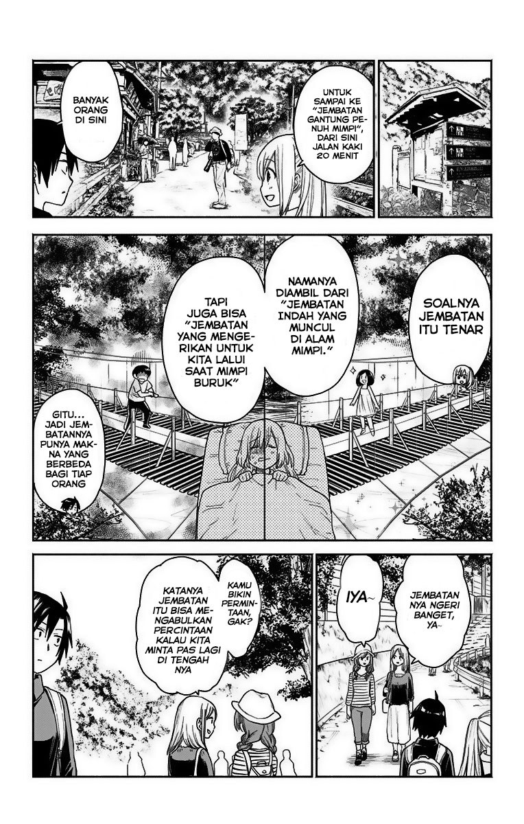 Chapter 6 - halaman 8