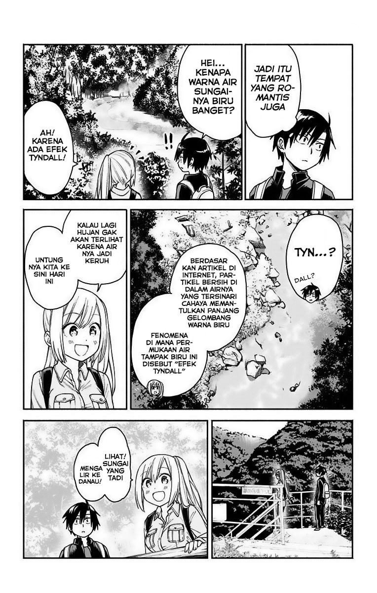 Chapter 6 - halaman 9