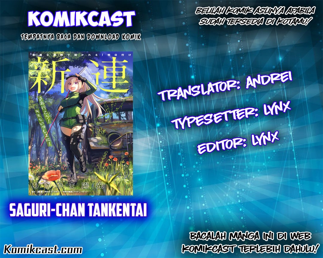 Chapter 5 - halaman 2