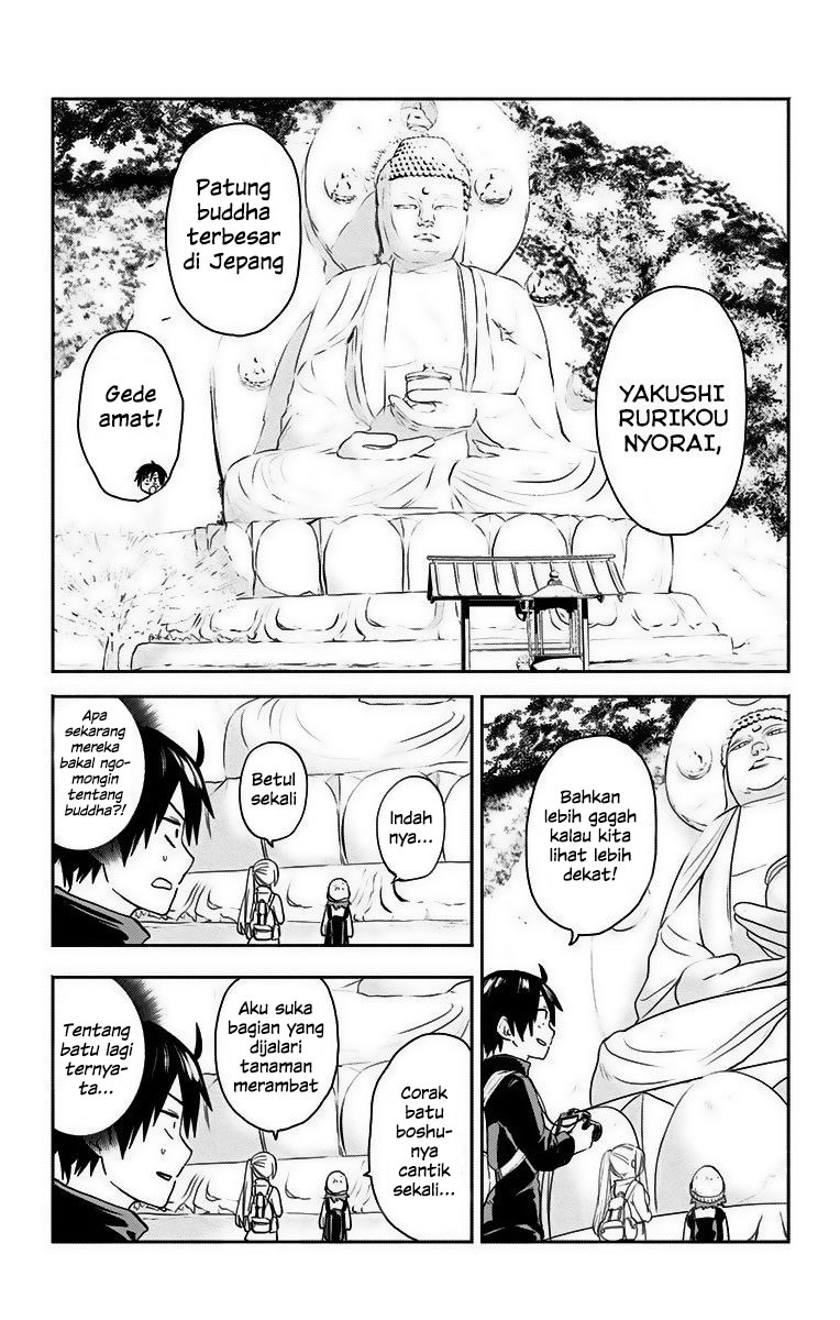 Chapter 5 - halaman 12