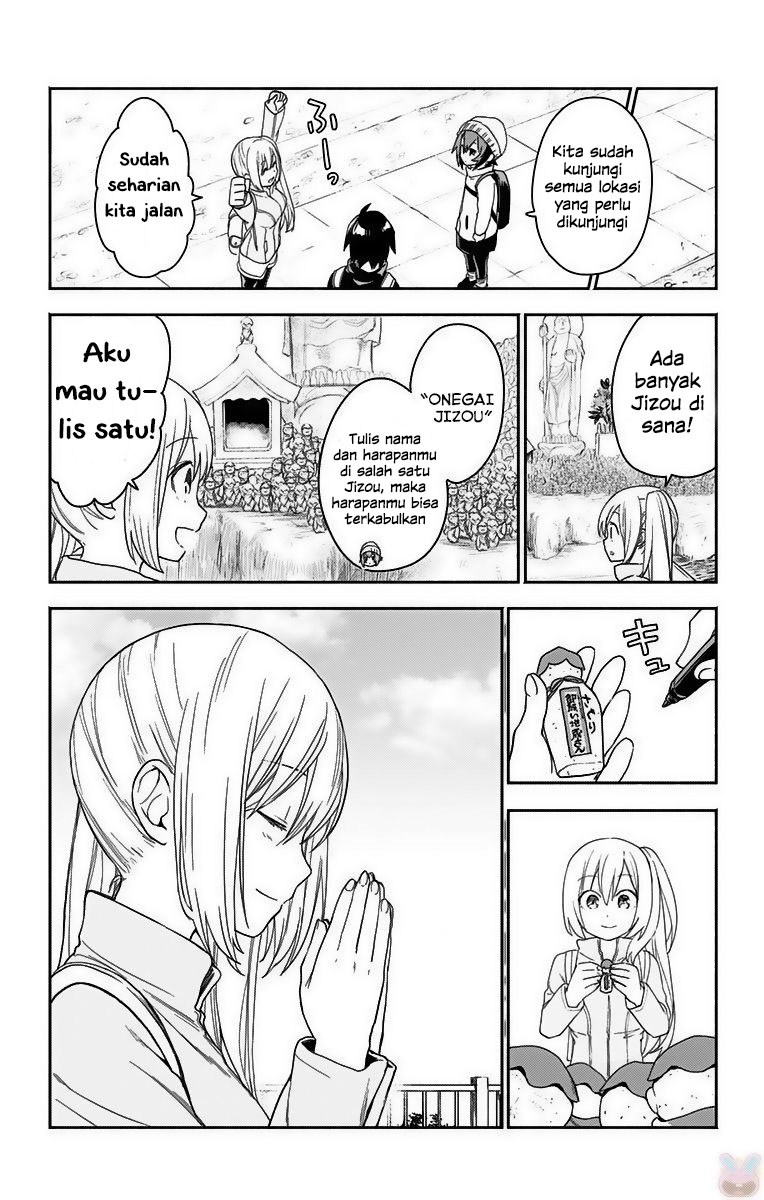 Chapter 5 - halaman 13