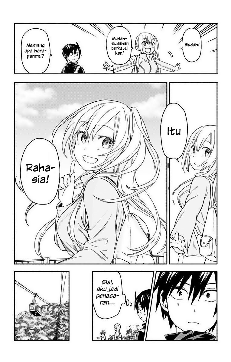Chapter 5 - halaman 14