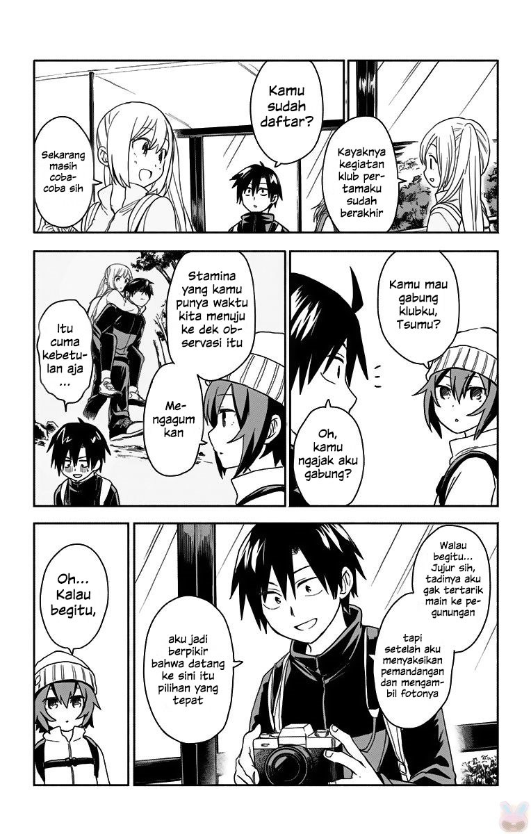 Chapter 5 - halaman 15