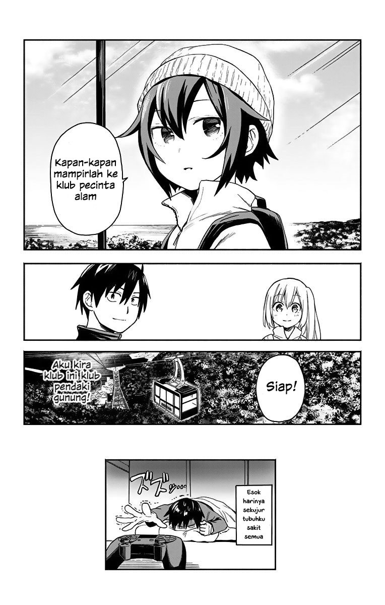 Chapter 5 - halaman 16