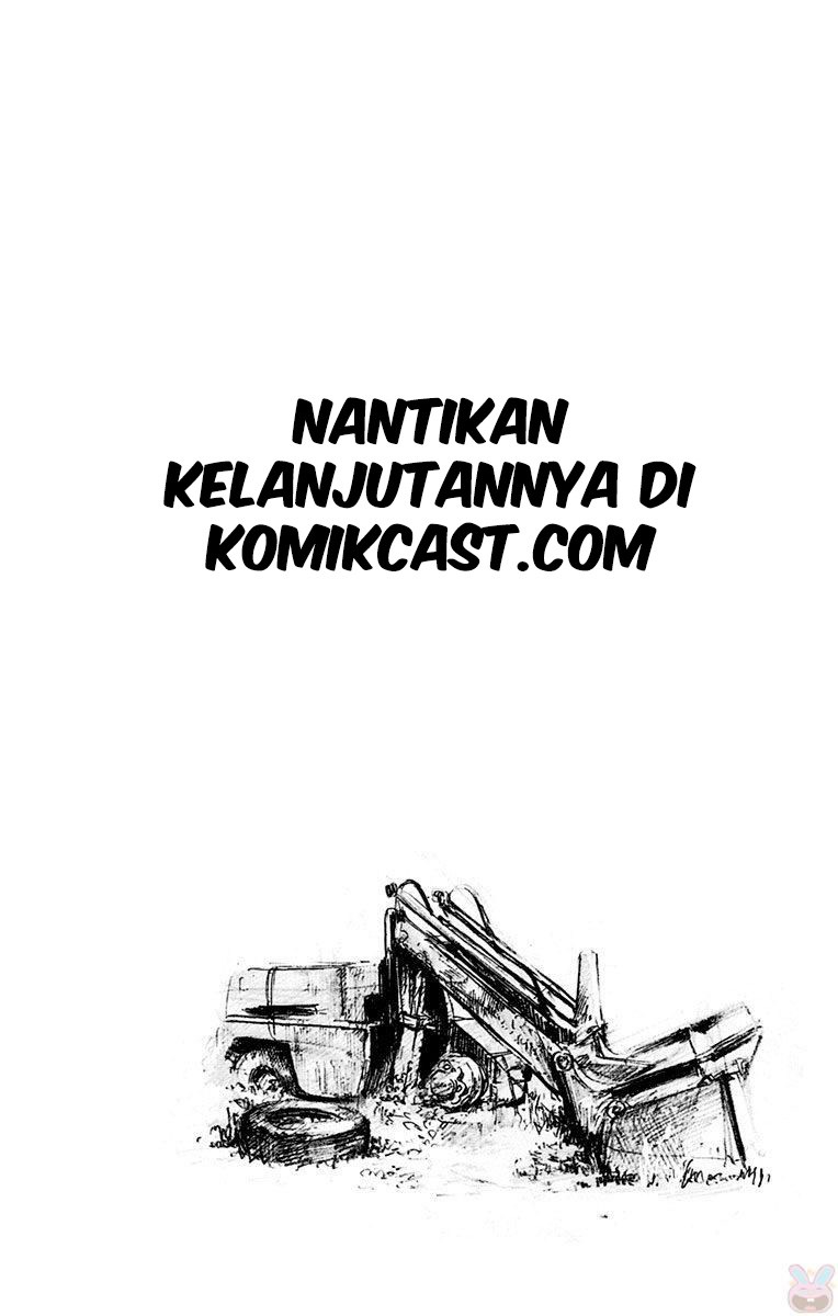 Chapter 5 - halaman 17