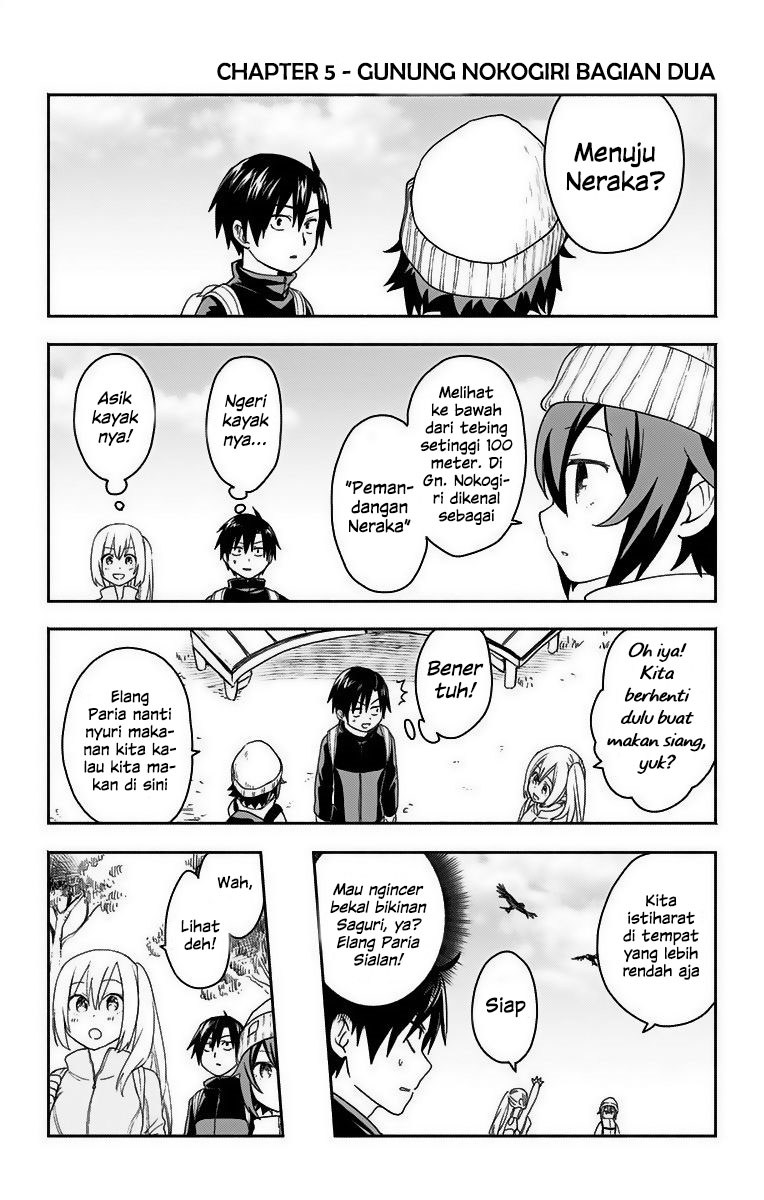 Chapter 5 - halaman 3