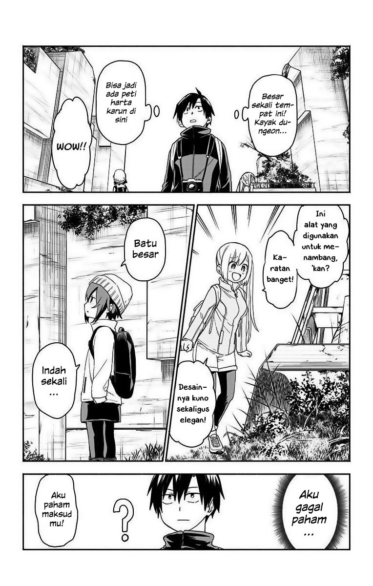 Chapter 5 - halaman 5