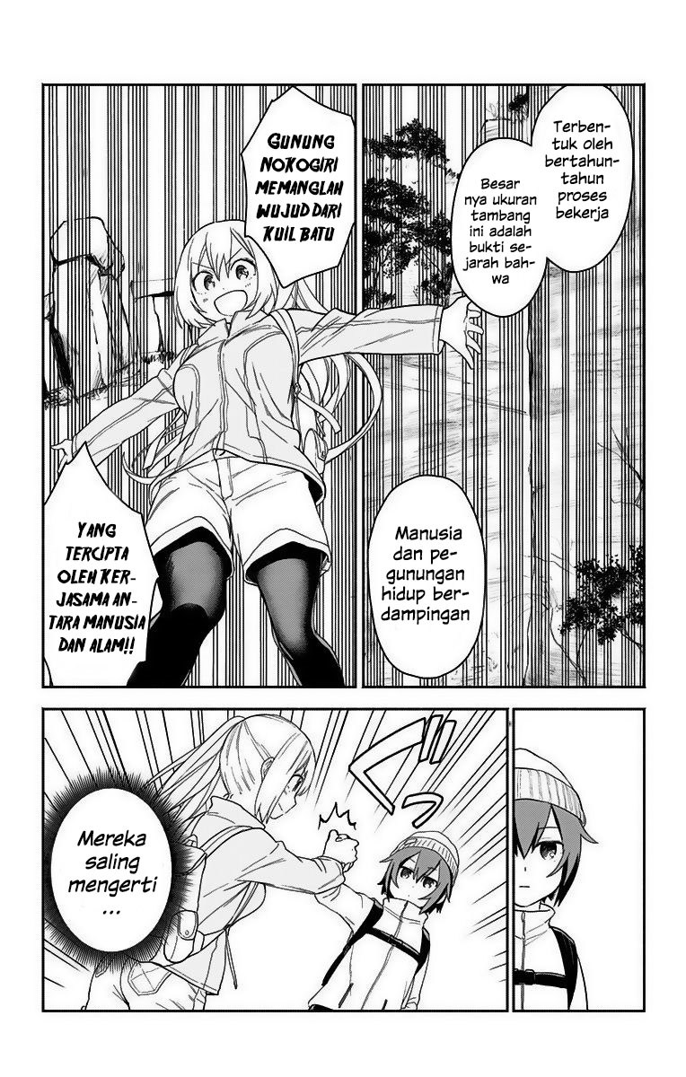 Chapter 5 - halaman 6