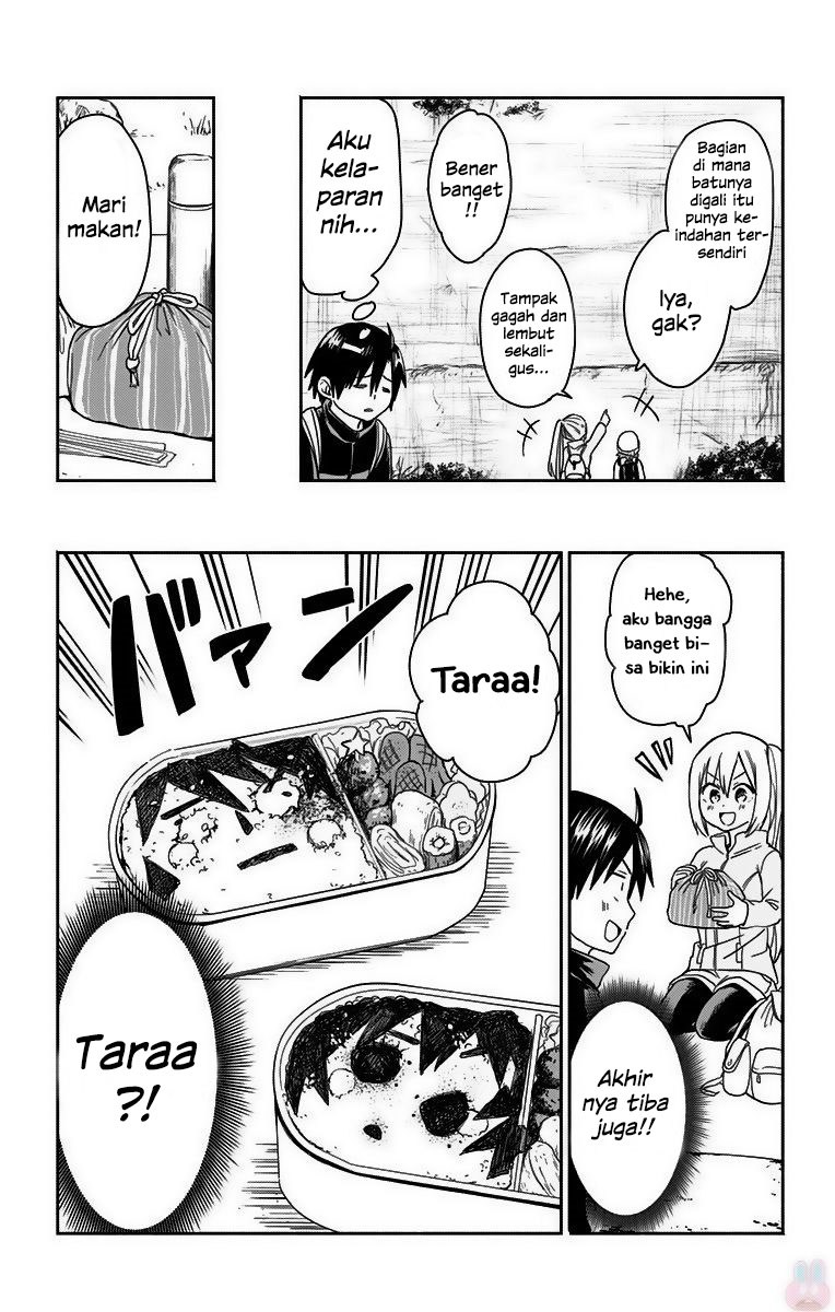 Chapter 5 - halaman 7