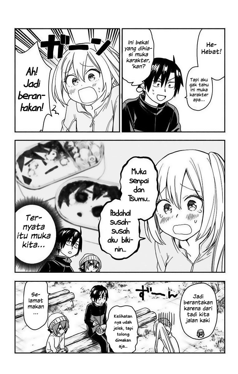 Chapter 5 - halaman 8