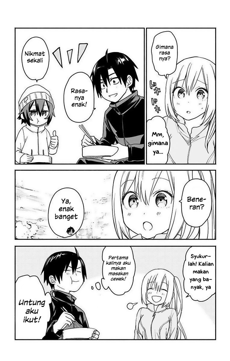 Chapter 5 - halaman 9