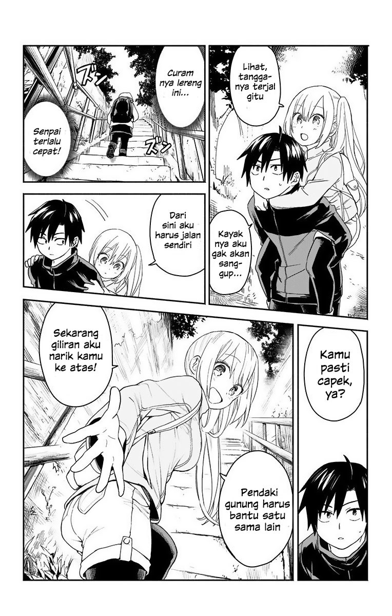 Chapter 4 - halaman 12