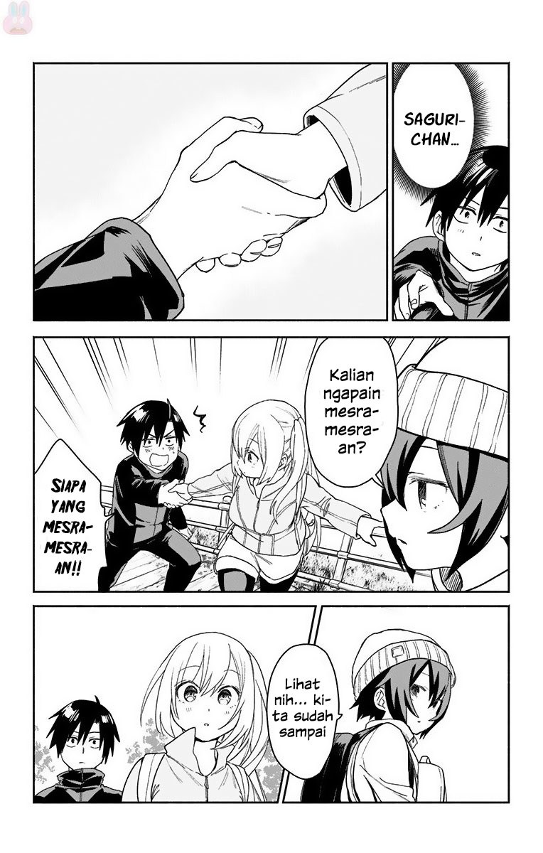 Chapter 4 - halaman 13