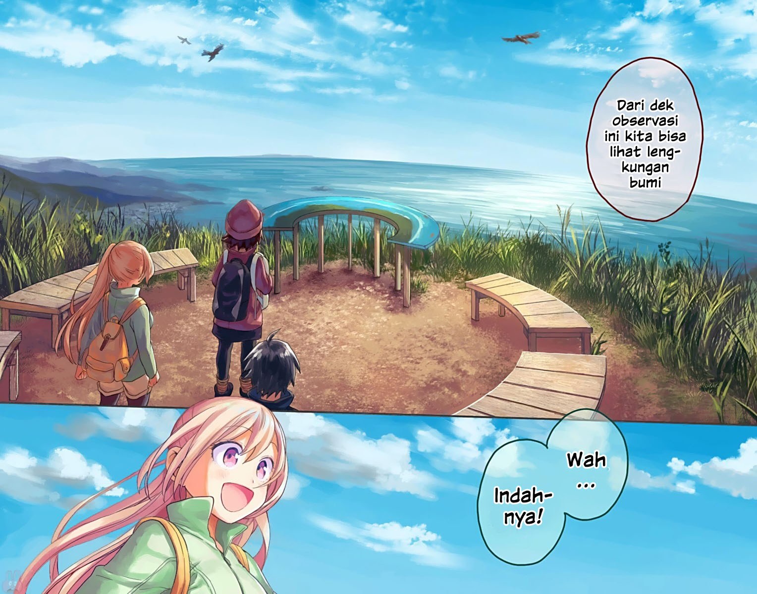 Chapter 4 - halaman 14