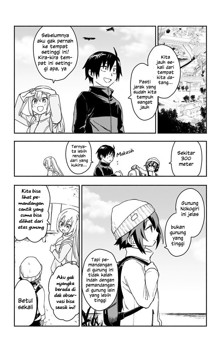 Chapter 4 - halaman 15
