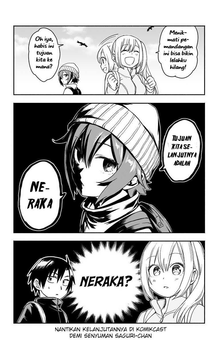 Chapter 4 - halaman 16