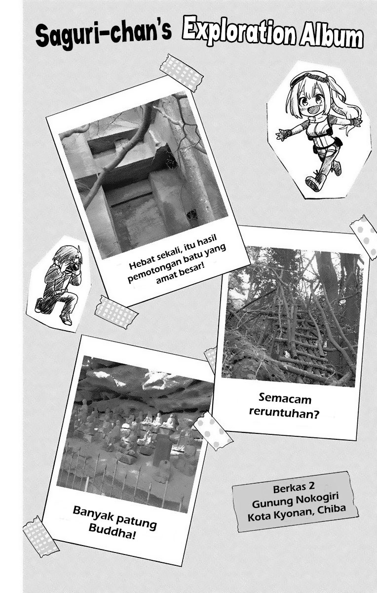 Chapter 4 - halaman 17