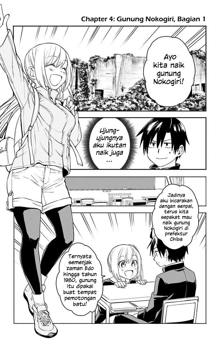 Chapter 4 - halaman 3