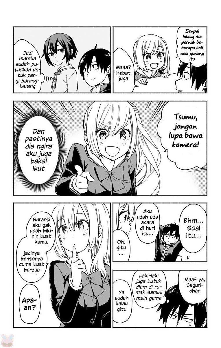 Chapter 4 - halaman 4