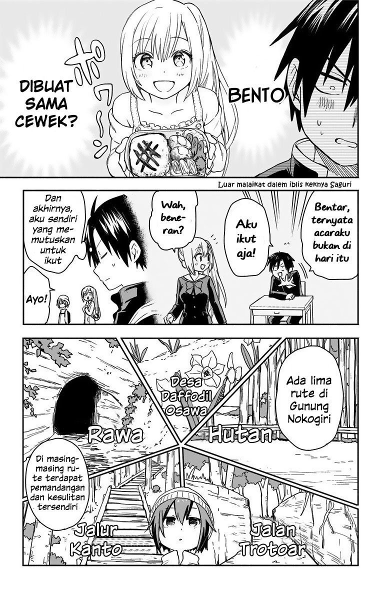 Chapter 4 - halaman 5