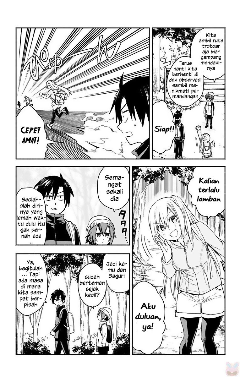 Chapter 4 - halaman 6