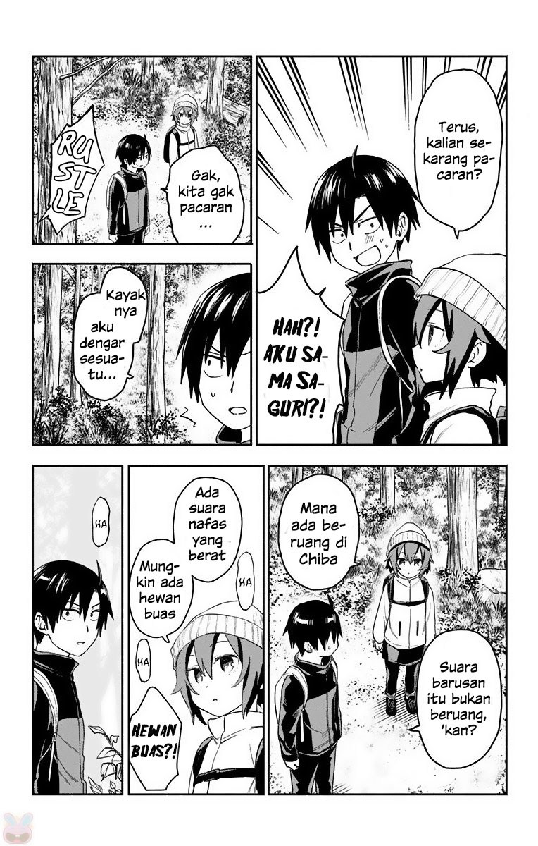 Chapter 4 - halaman 7