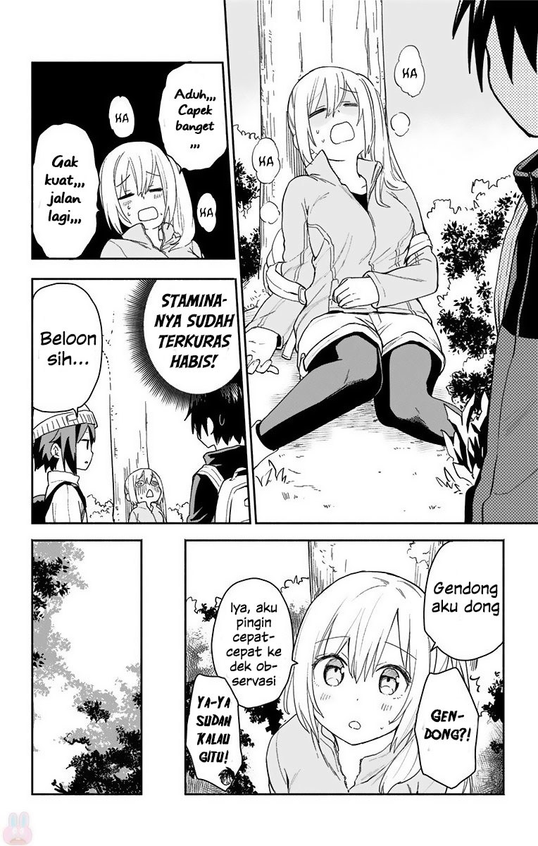 Chapter 4 - halaman 8