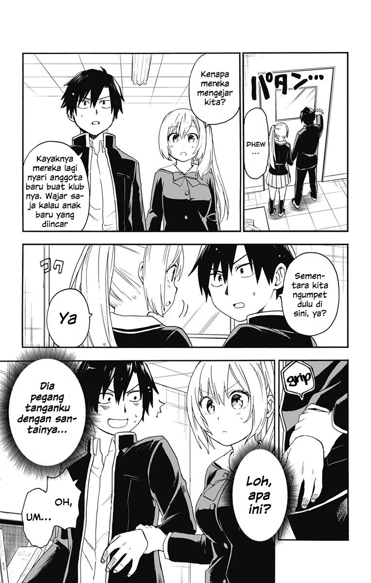 Chapter 3 - halaman 13